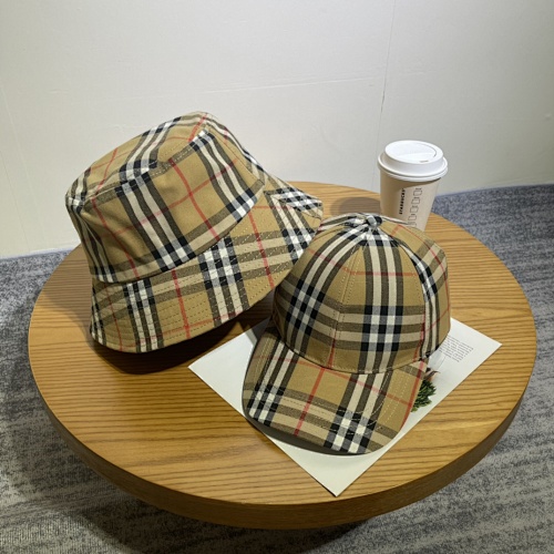 Hat from 3125tiger