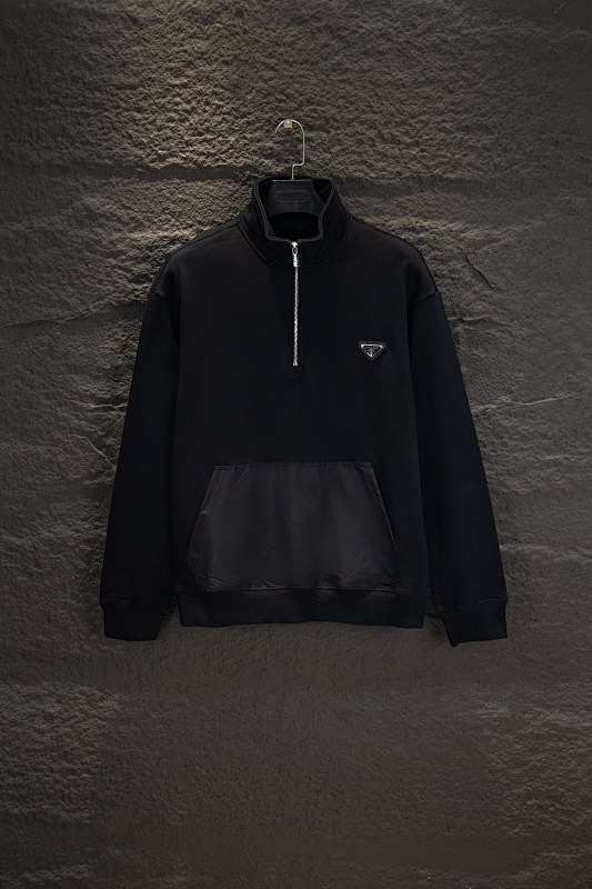 Hoodie from 3125tiger