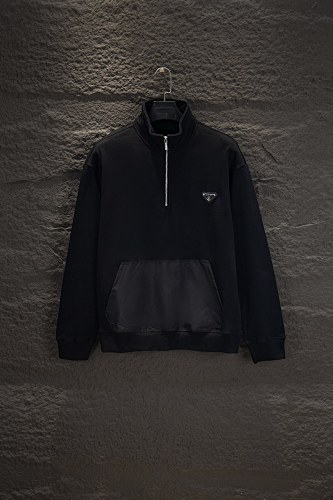 Hoodie from 3125tiger