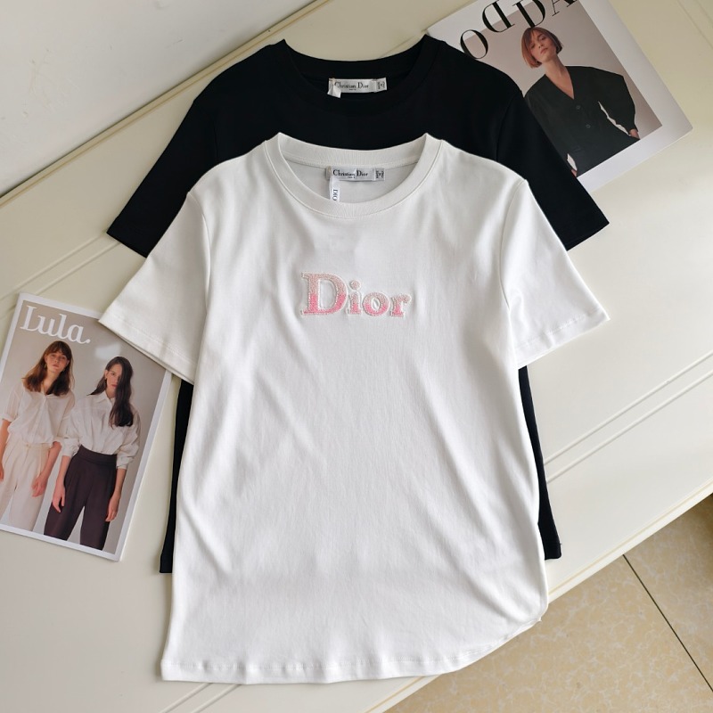 Tee from 3125tiger