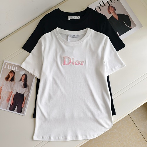 Tee from 3125tiger