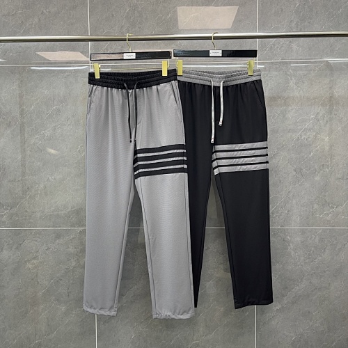 Pants from 3125tiger