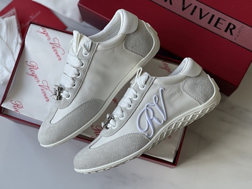 Shoes from 3125tiger