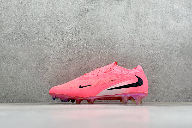 Nike Zhenhui-NK Phantom 6 Low Elite FG LV8 6 39-45