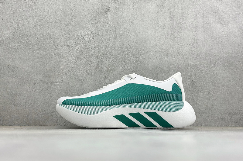 Zhenhui-Adidas HyperBoost Edge M