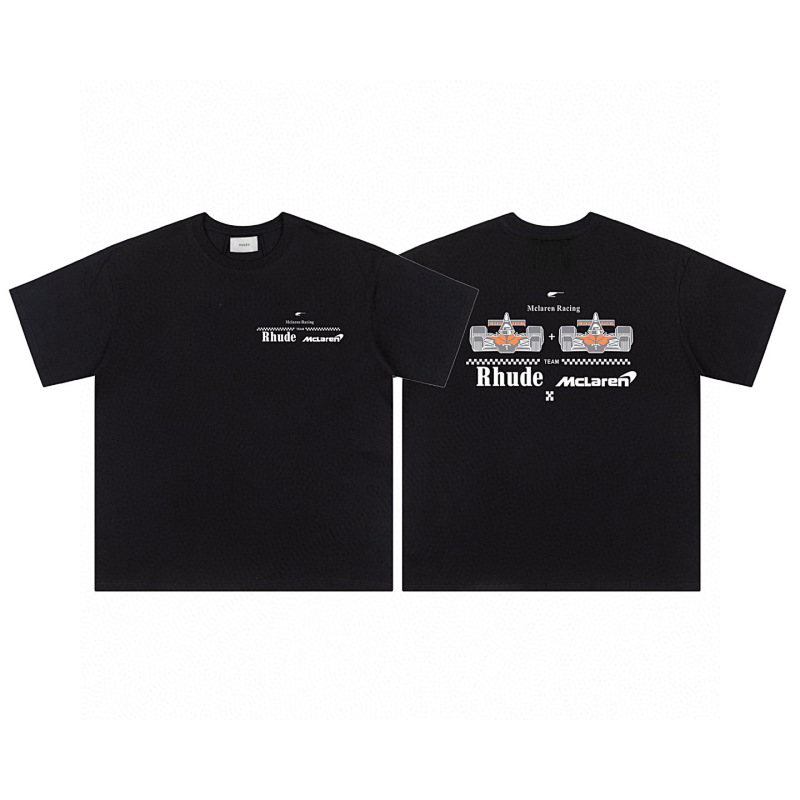 Tee from 3125tiger