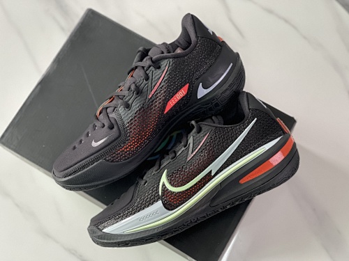 Sneakers from 3125tiger