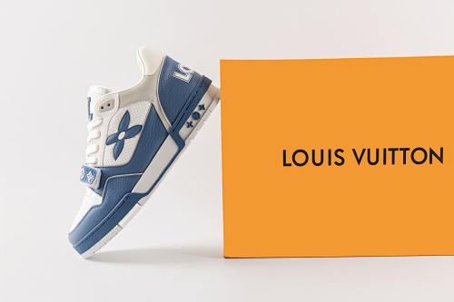 Sneakers from 3125tiger