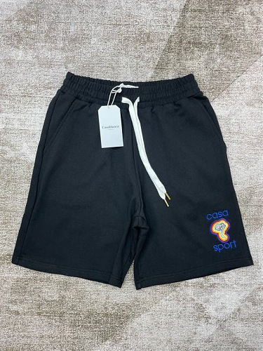 Shorts from 3125tiger