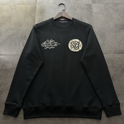 Xiaofanqie S-Xl