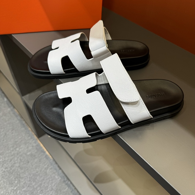Slides from 3125tiger