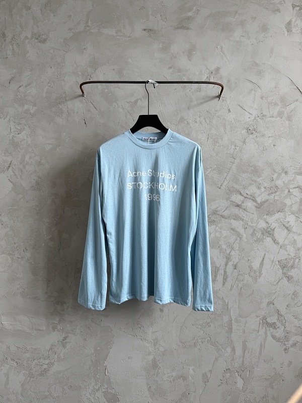 HNAcne Studios S-Xl