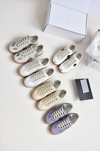 Shoes from 3125tiger