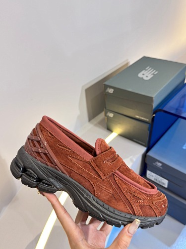 Shoes from 3125tiger