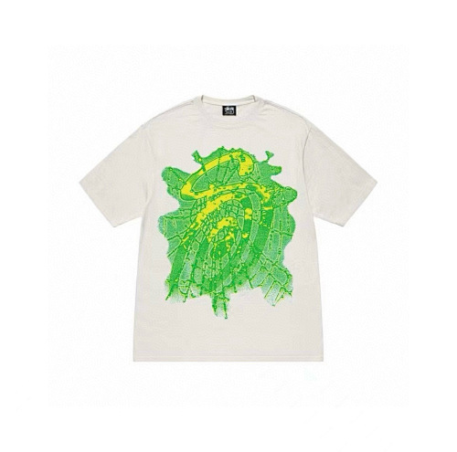 Tee from 3125tiger
