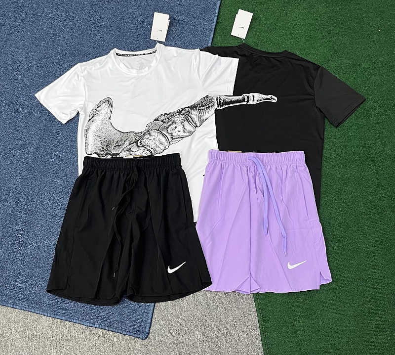 Tee from 3125tiger