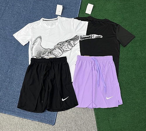 Tee from 3125tiger
