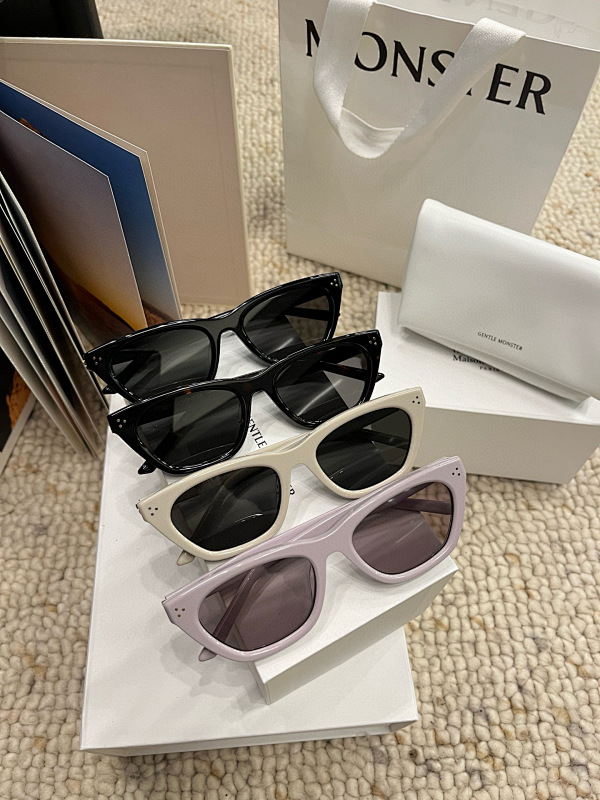Glasses from 3125tiger