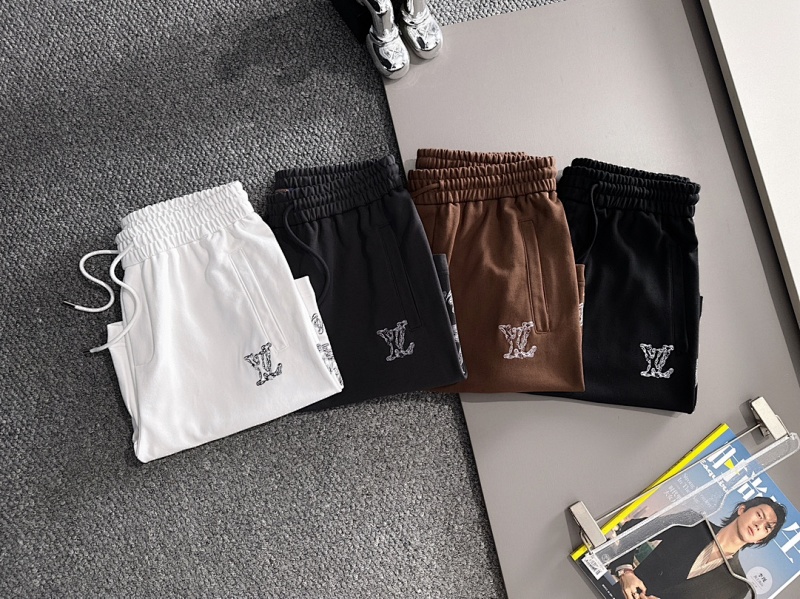Shorts from 3125tiger