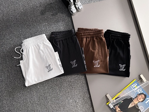 Shorts from 3125tiger