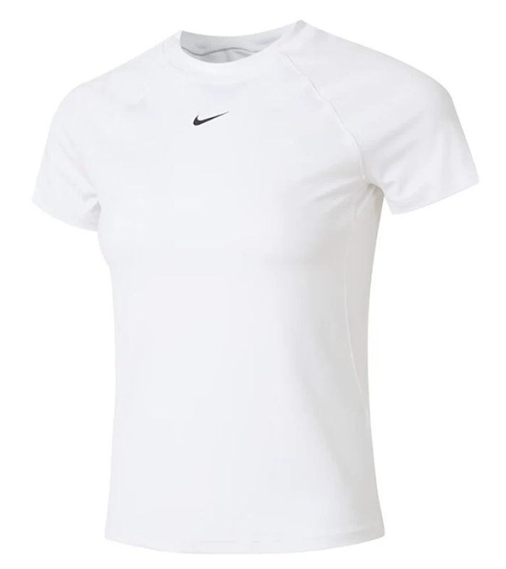 Tee from 3125tiger