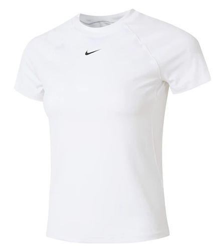 Tee from 3125tiger