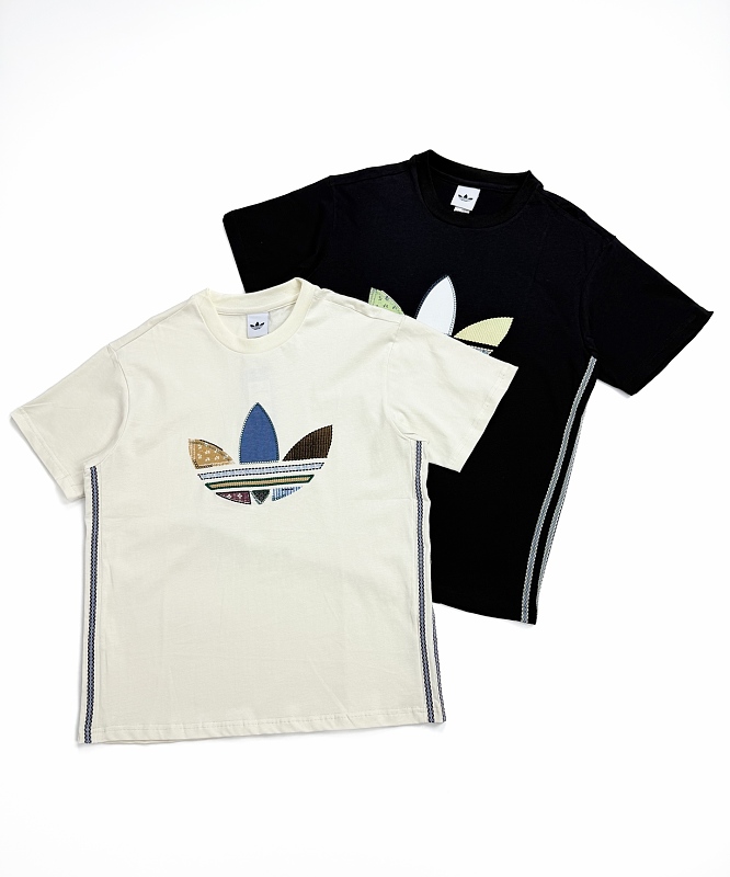 Xiuyu T S-2XL