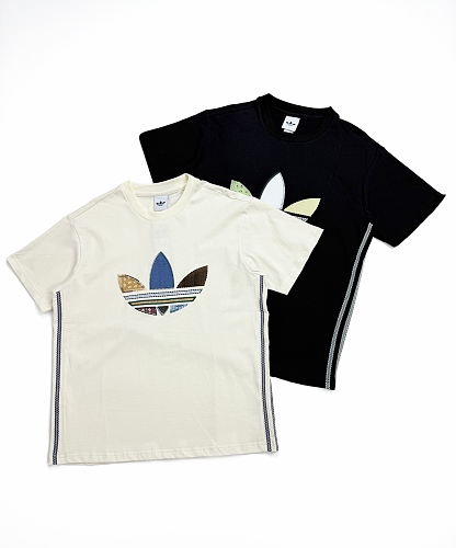 Xiuyu T S-2XL