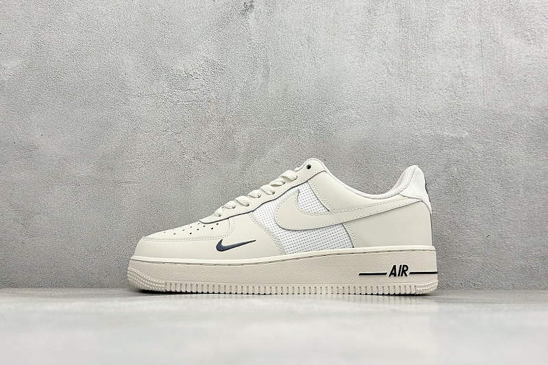 Zhenhui-Nike Air Force 1'07 Low -IM6002-030