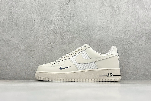 Zhenhui-Nike Air Force 1'07 Low -IM6002-030
