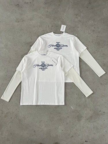 Miusi Xs-L