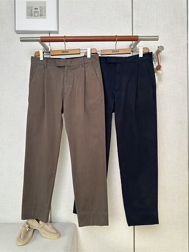 Pants from 3125tiger
