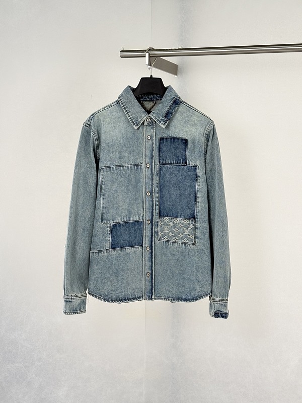 Shirt from 3125tiger