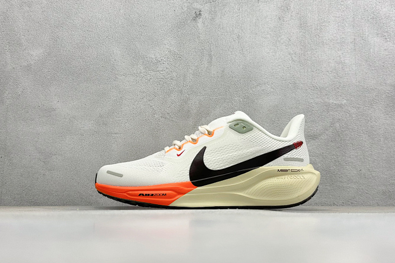 Nike Zhenhui-NK Air Zoom Pegasus 41 -HV5975-102