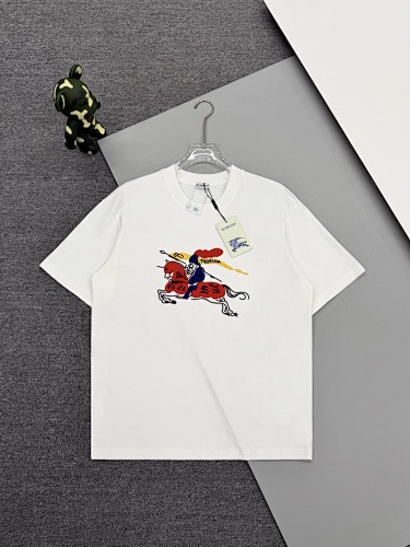 Tee from 3125tiger
