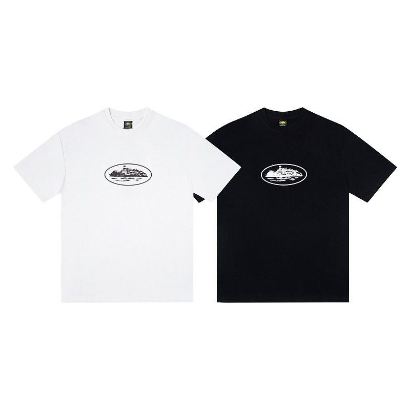 Xiuyu T S-Xl