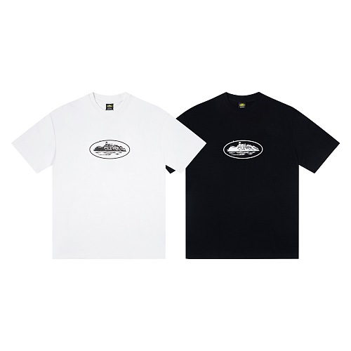 Xiuyu T S-Xl