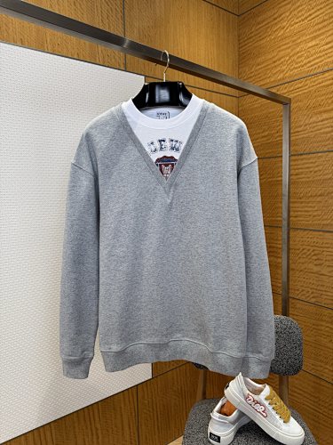 Hoodie from 3125tiger