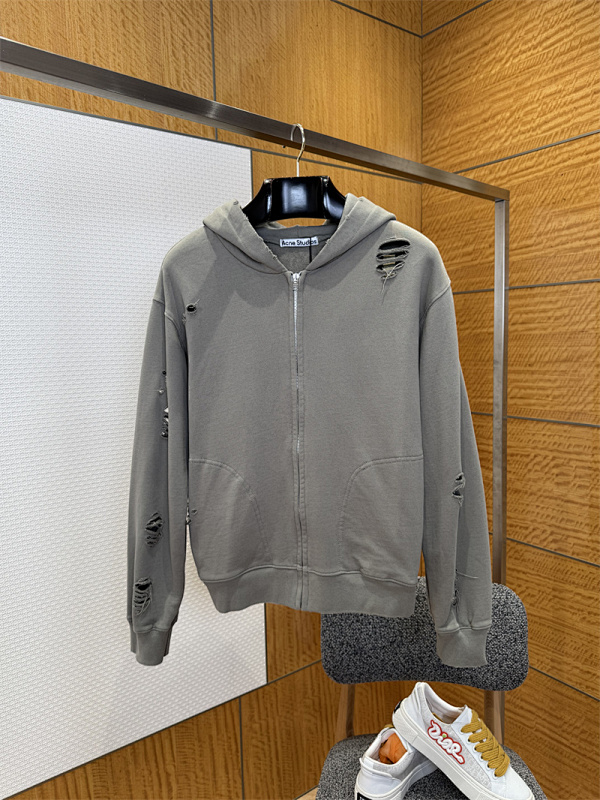 Jacket from 3125tiger