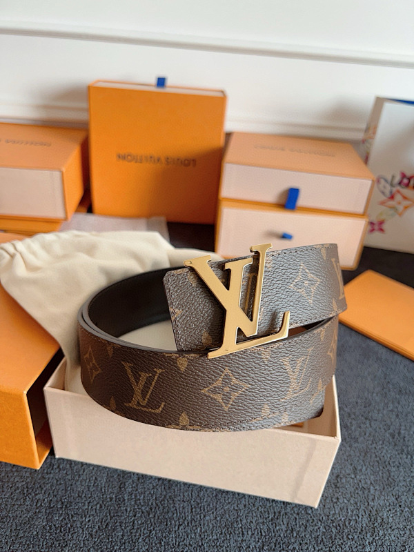 Belt from 3125tiger