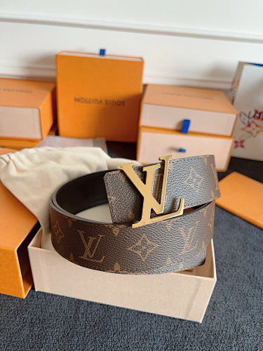 Belt from 3125tiger