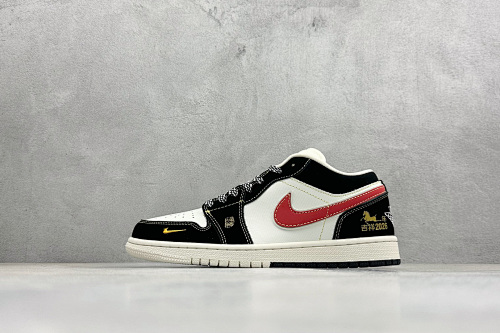 Shoes from 3125tiger