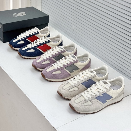 Shoes from 3125tiger