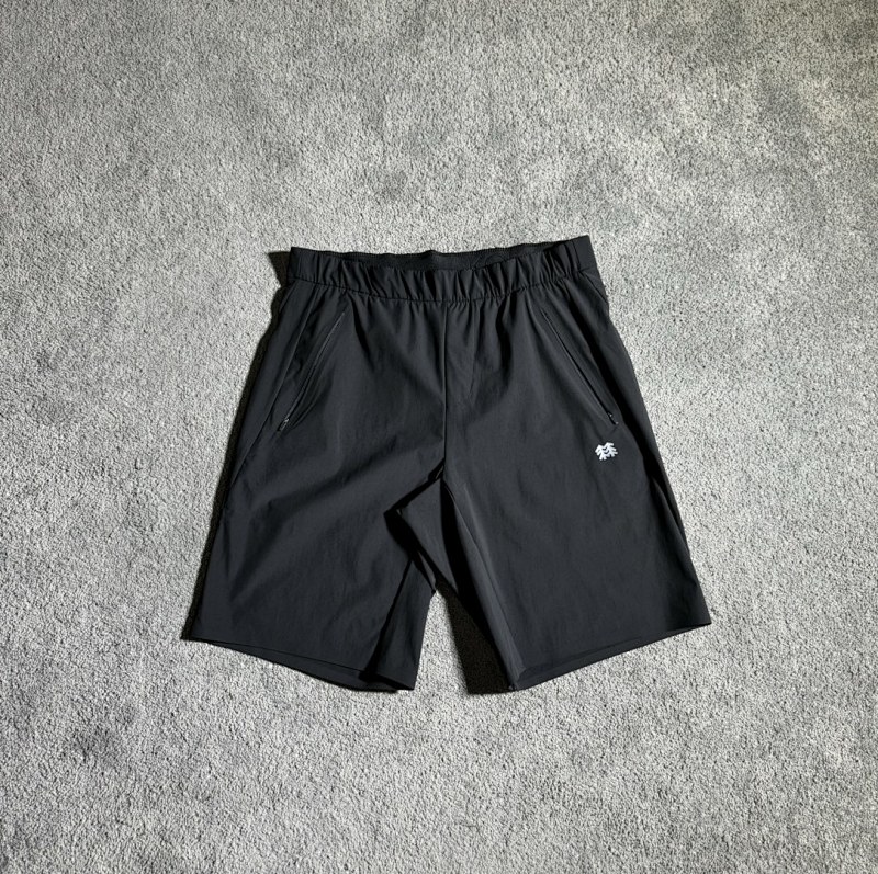 Shorts from 3125tiger