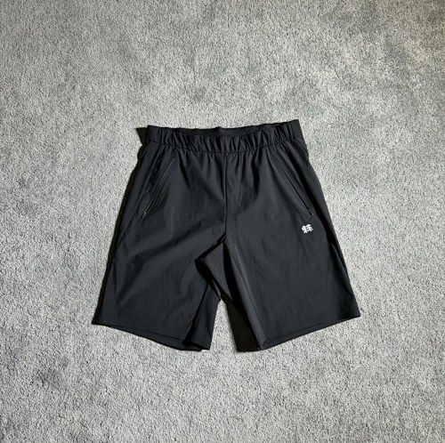 Shorts from 3125tiger