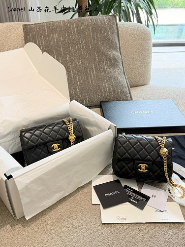 Bag from 3125tiger