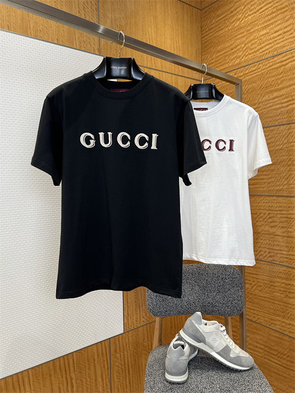 Tee from 3125tiger