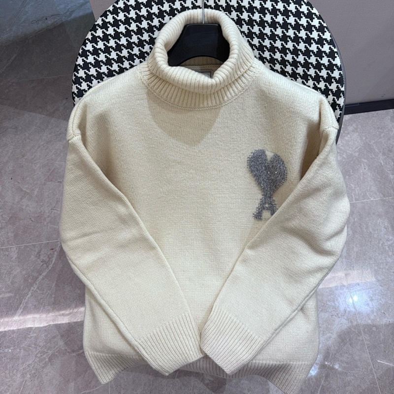 Sweater from 3125tiger