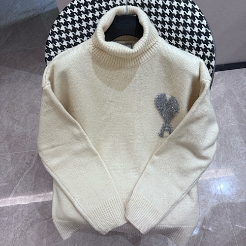 Sweater from 3125tiger