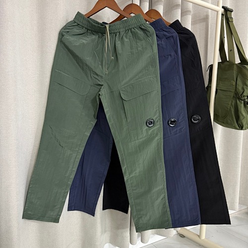 Pants from 3125tiger